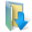 Cfjjl-ip-2025-04-18